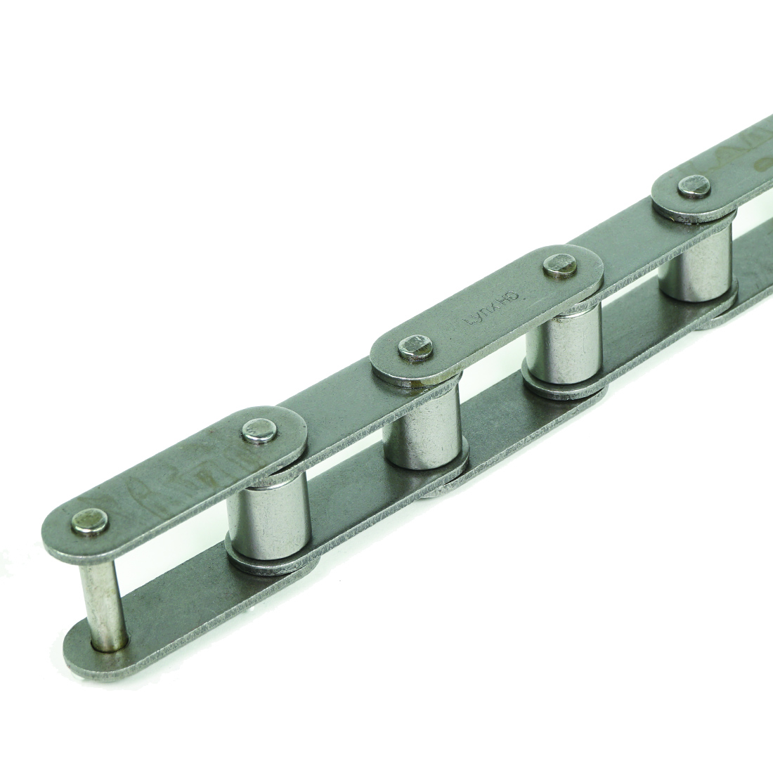  - Agricultural Roller Chain